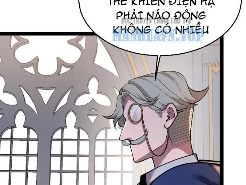 Tội Ác Chi Thành - Chap 29 - Trang 171
