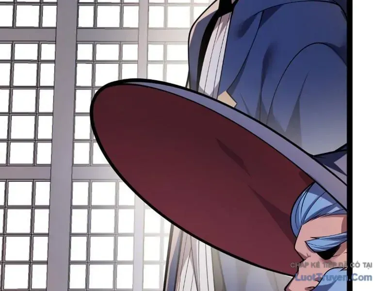 Tội Ác Chi Thành - Chap 29 - Trang 172