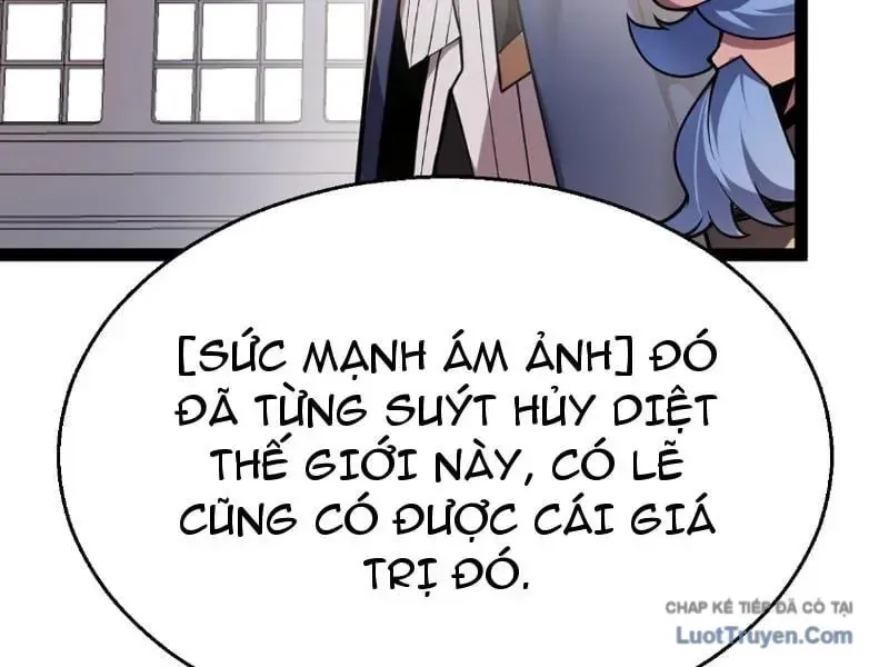 Tội Ác Chi Thành - Chap 29 - Trang 173