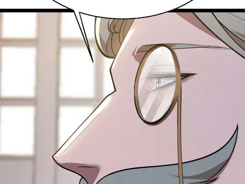 Tội Ác Chi Thành - Chap 29 - Trang 174