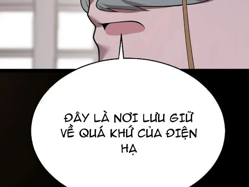 Tội Ác Chi Thành - Chap 29 - Trang 175