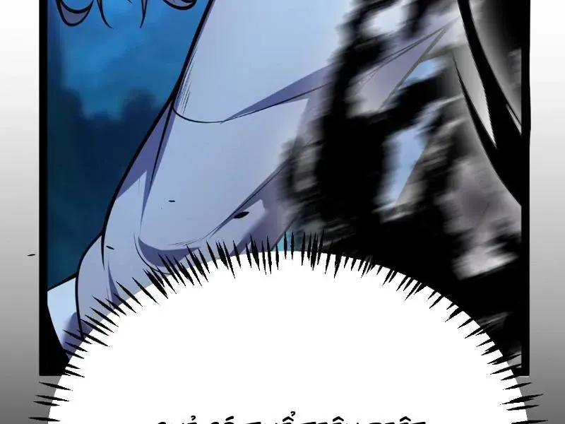 Tội Ác Chi Thành - Chap 29 - Trang 19