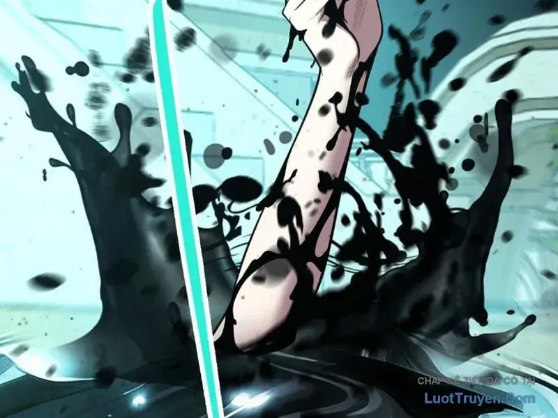 Tội Ác Chi Thành - Chap 29 - Trang 184
