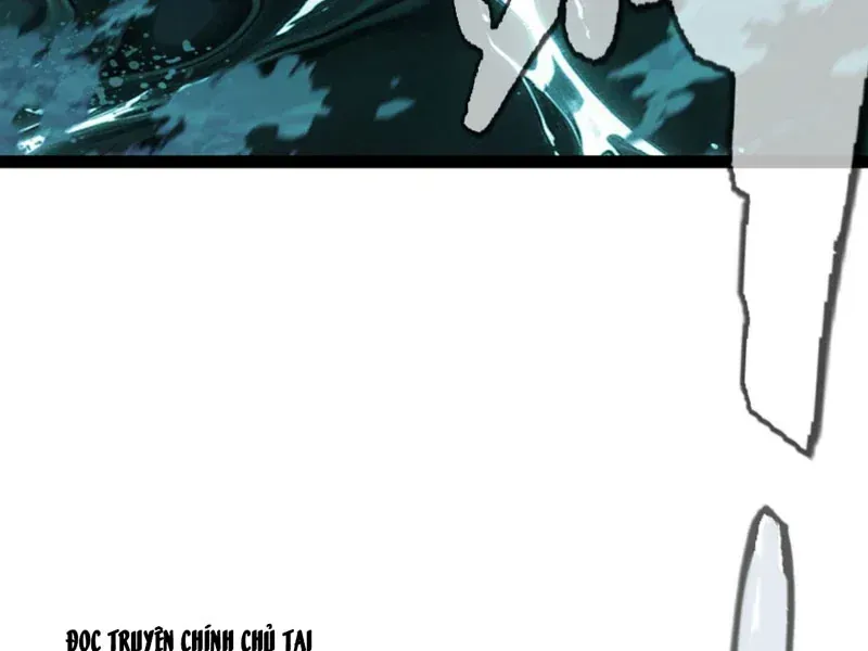 Tội Ác Chi Thành - Chap 29 - Trang 189