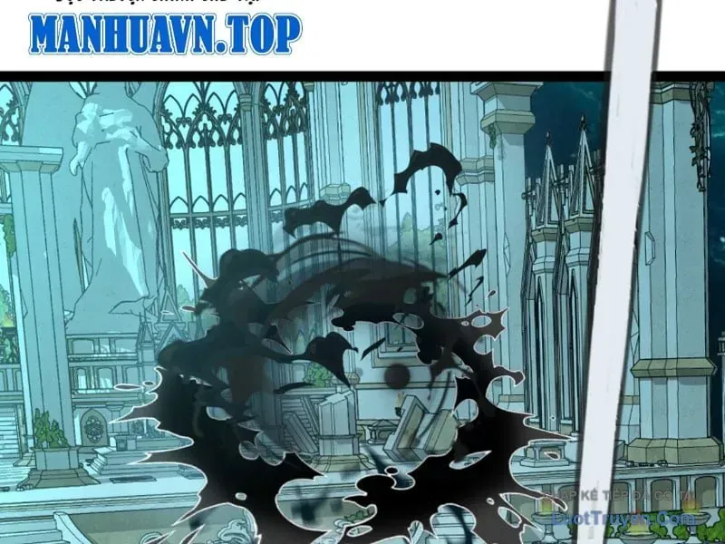 Tội Ác Chi Thành - Chap 29 - Trang 190
