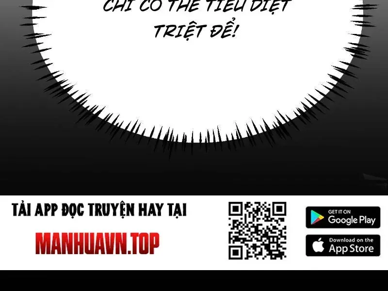 Tội Ác Chi Thành - Chap 29 - Trang 20