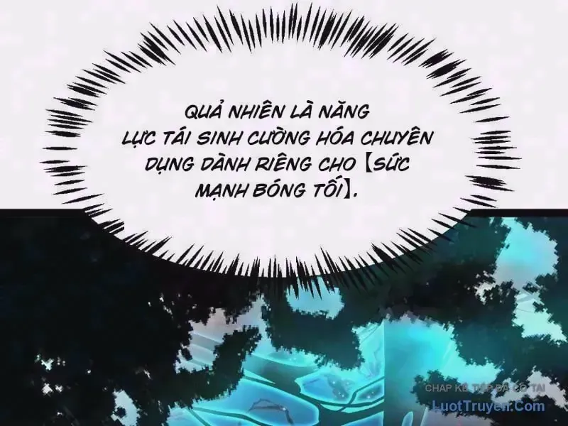 Tội Ác Chi Thành - Chap 29 - Trang 3