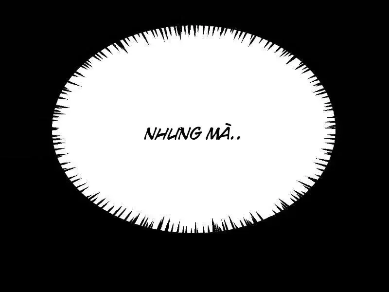 Tội Ác Chi Thành - Chap 29 - Trang 21
