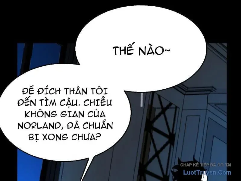 Tội Ác Chi Thành - Chap 29 - Trang 22