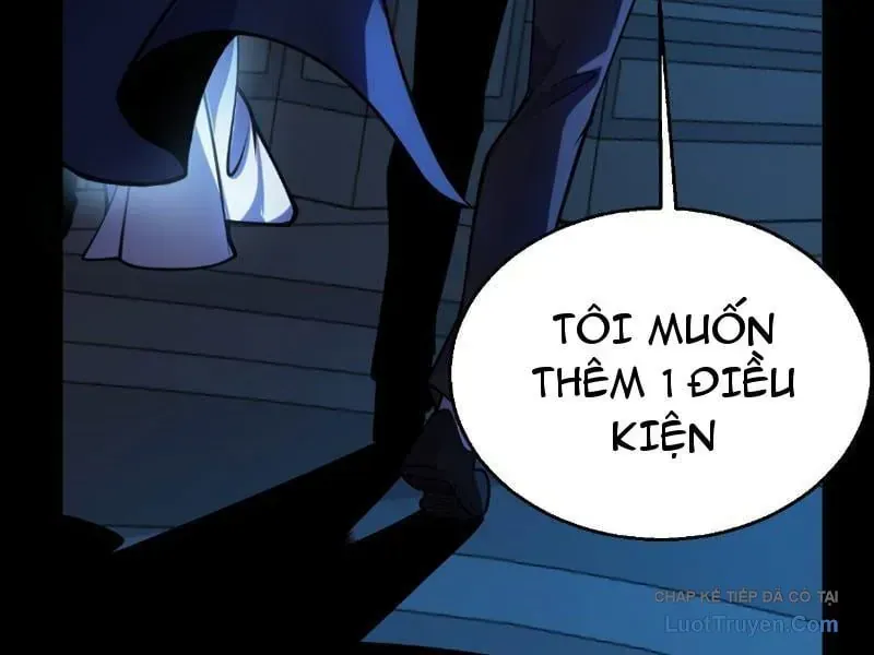 Tội Ác Chi Thành - Chap 29 - Trang 24
