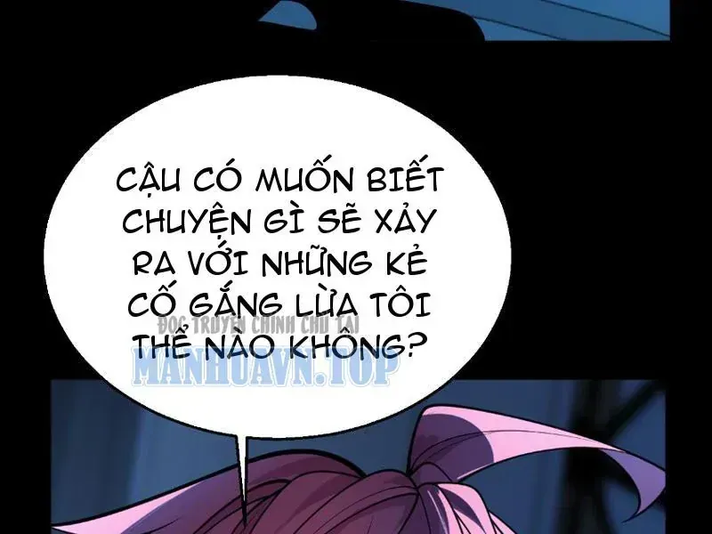 Tội Ác Chi Thành - Chap 29 - Trang 25