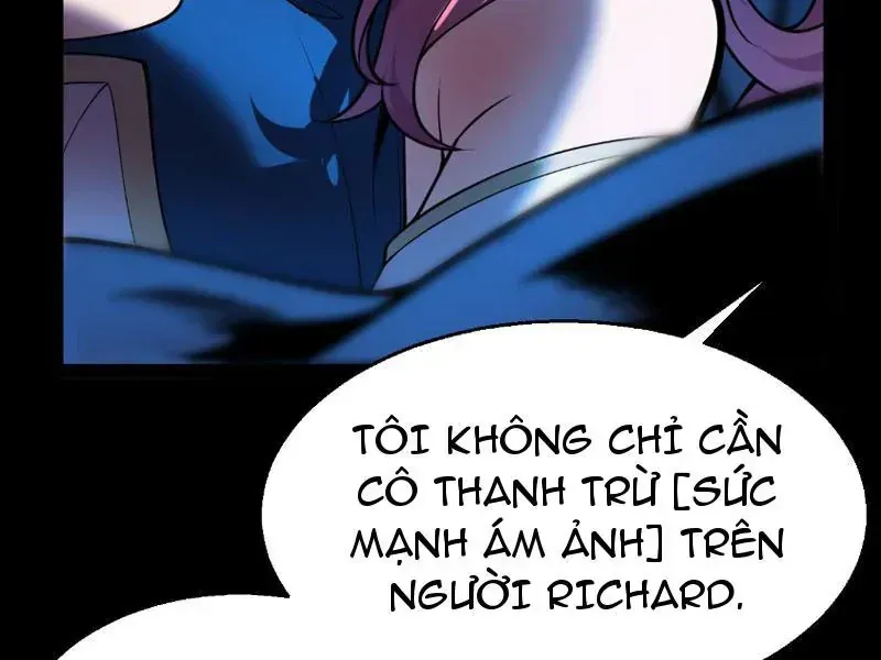 Tội Ác Chi Thành - Chap 29 - Trang 27