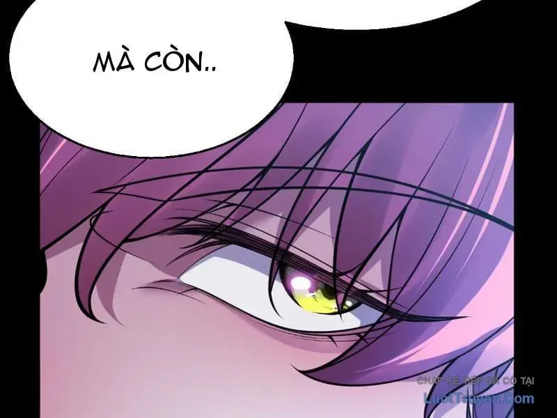 Tội Ác Chi Thành - Chap 29 - Trang 28