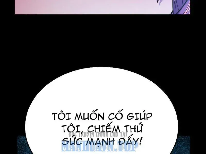 Tội Ác Chi Thành - Chap 29 - Trang 29