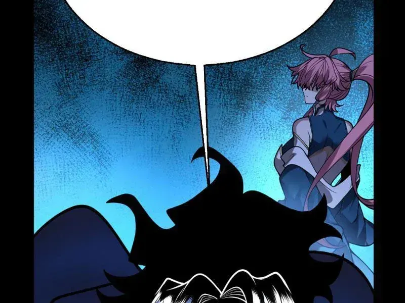 Tội Ác Chi Thành - Chap 29 - Trang 30