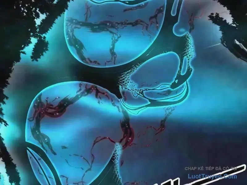 Tội Ác Chi Thành - Chap 29 - Trang 4
