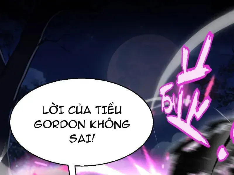 Tội Ác Chi Thành - Chap 29 - Trang 34