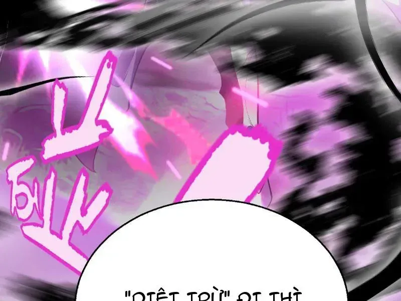 Tội Ác Chi Thành - Chap 29 - Trang 37
