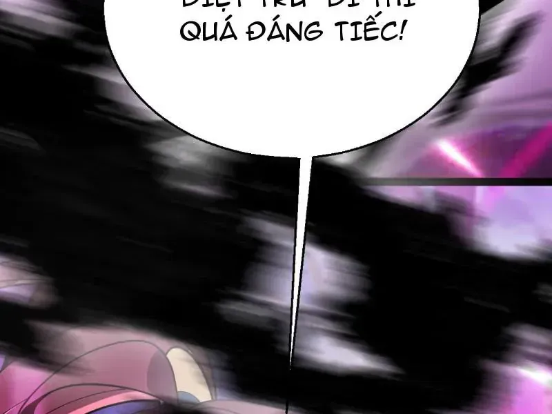 Tội Ác Chi Thành - Chap 29 - Trang 38