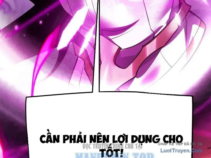 Tội Ác Chi Thành - Chap 29 - Trang 41