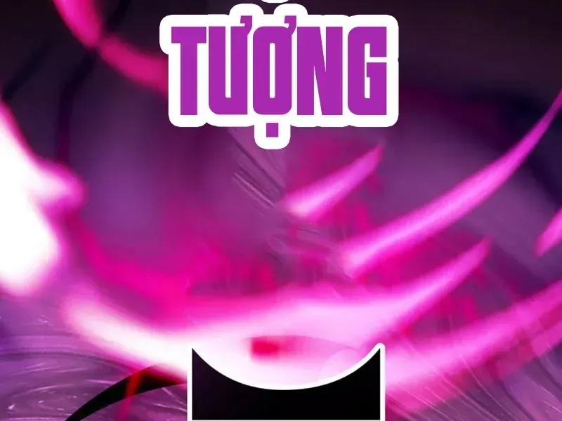 Tội Ác Chi Thành - Chap 29 - Trang 44