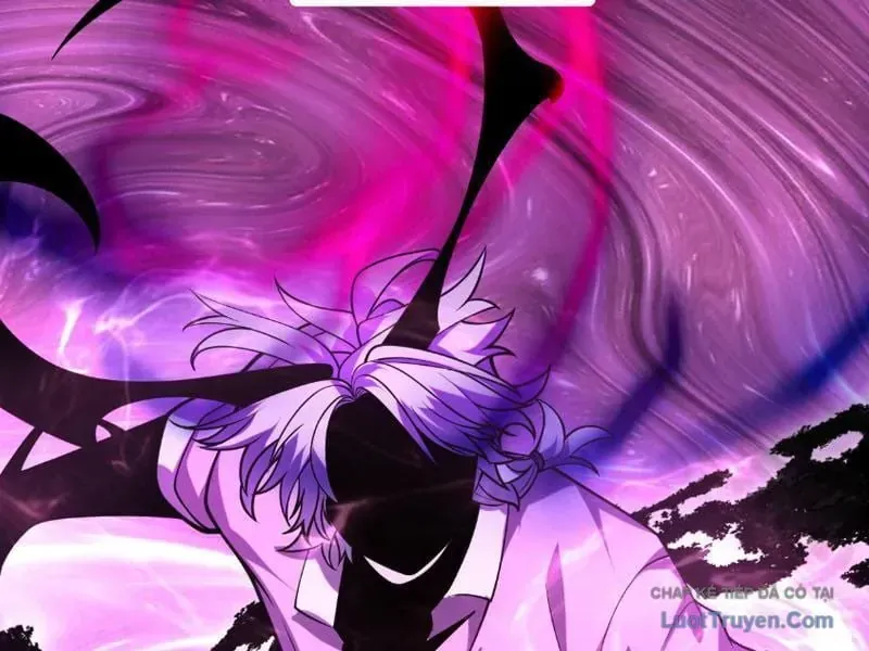 Tội Ác Chi Thành - Chap 29 - Trang 45