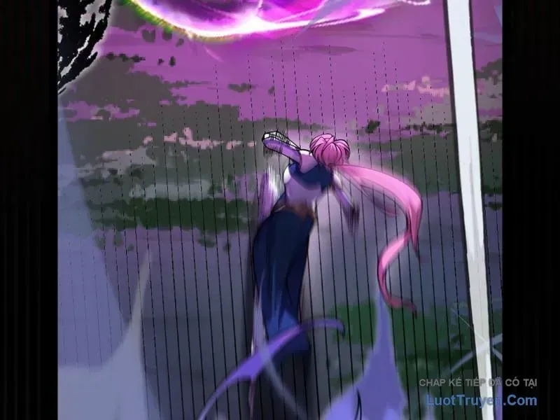 Tội Ác Chi Thành - Chap 29 - Trang 50