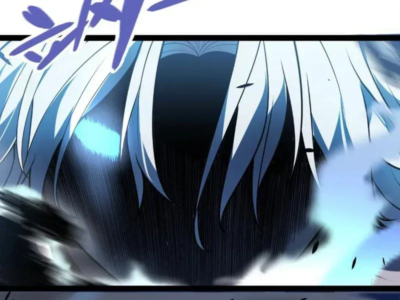 Tội Ác Chi Thành - Chap 29 - Trang 6