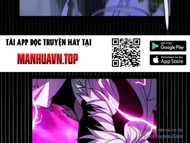 Tội Ác Chi Thành - Chap 29 - Trang 51