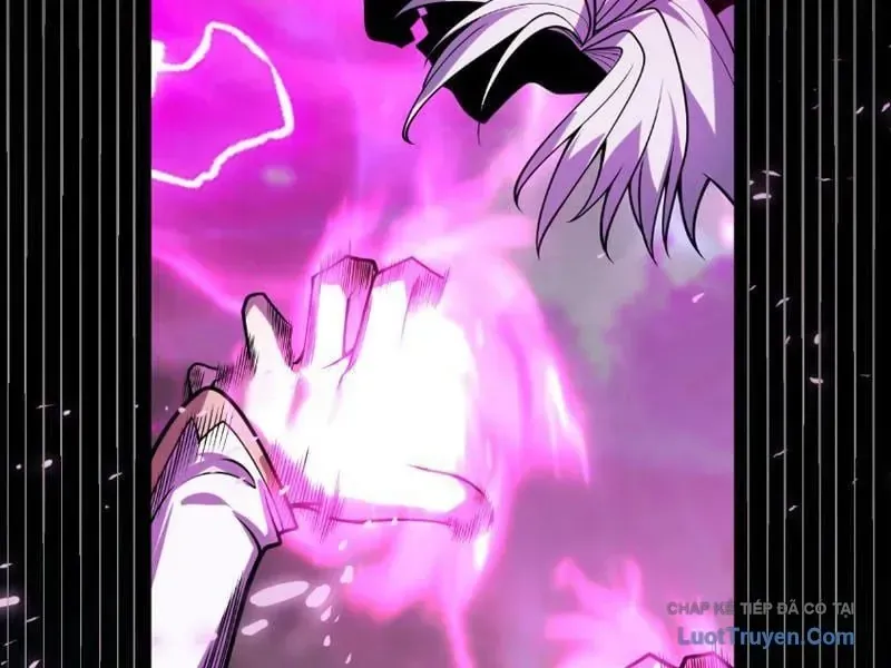 Tội Ác Chi Thành - Chap 29 - Trang 52