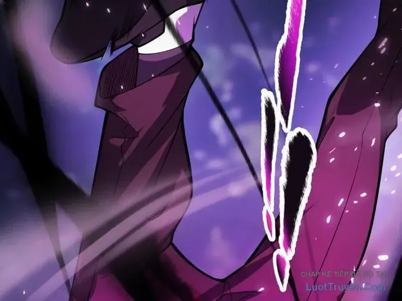 Tội Ác Chi Thành - Chap 29 - Trang 55