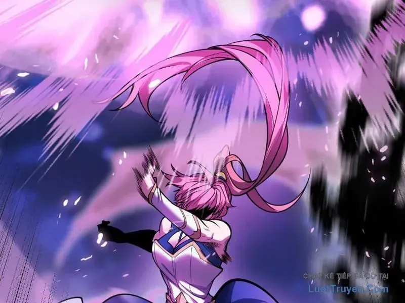 Tội Ác Chi Thành - Chap 29 - Trang 58
