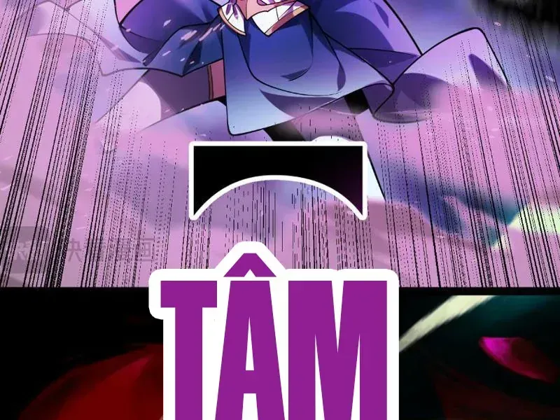 Tội Ác Chi Thành - Chap 29 - Trang 59