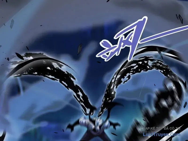 Tội Ác Chi Thành - Chap 29 - Trang 7