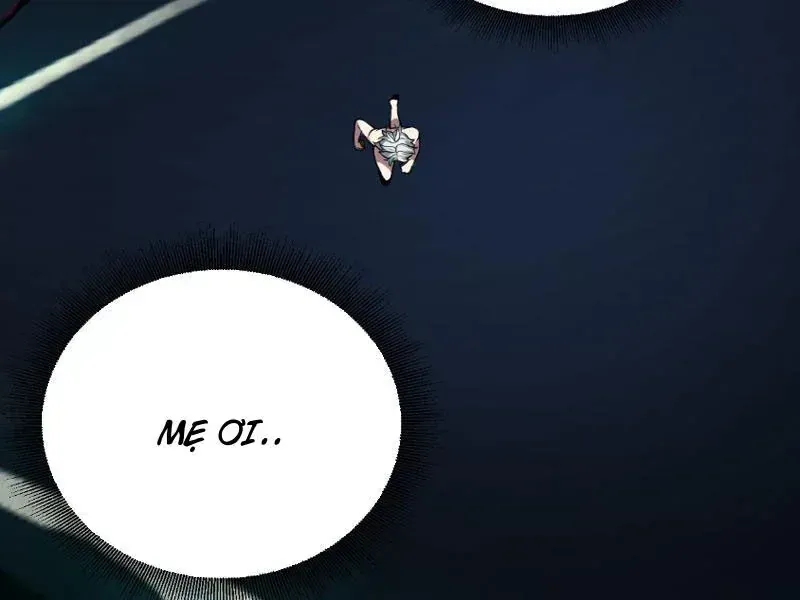 Tội Ác Chi Thành - Chap 29 - Trang 64