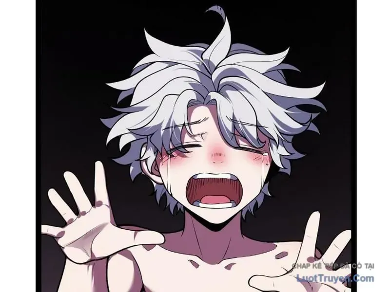 Tội Ác Chi Thành - Chap 29 - Trang 67