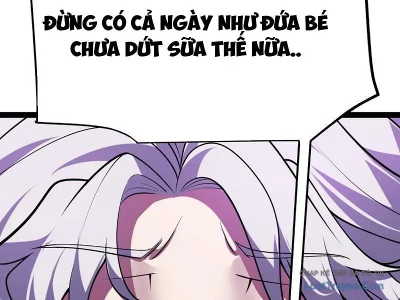 Tội Ác Chi Thành - Chap 29 - Trang 69