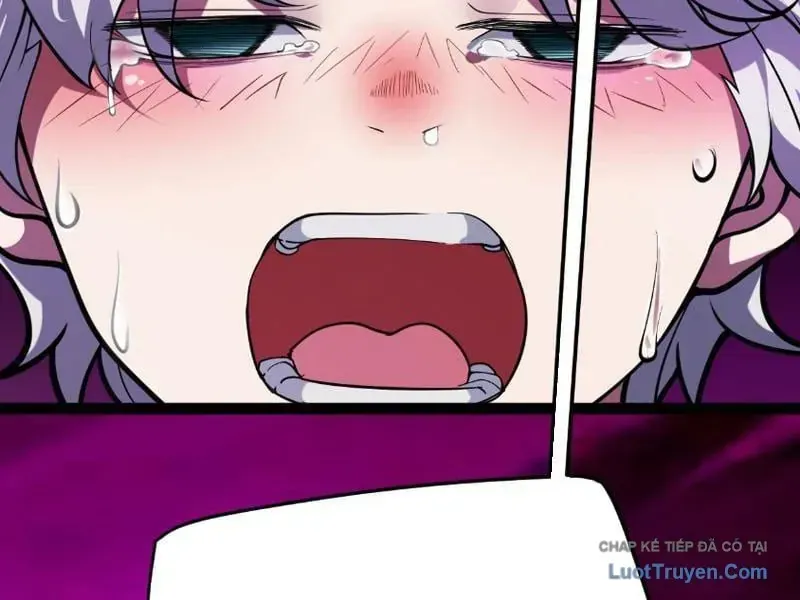 Tội Ác Chi Thành - Chap 29 - Trang 70