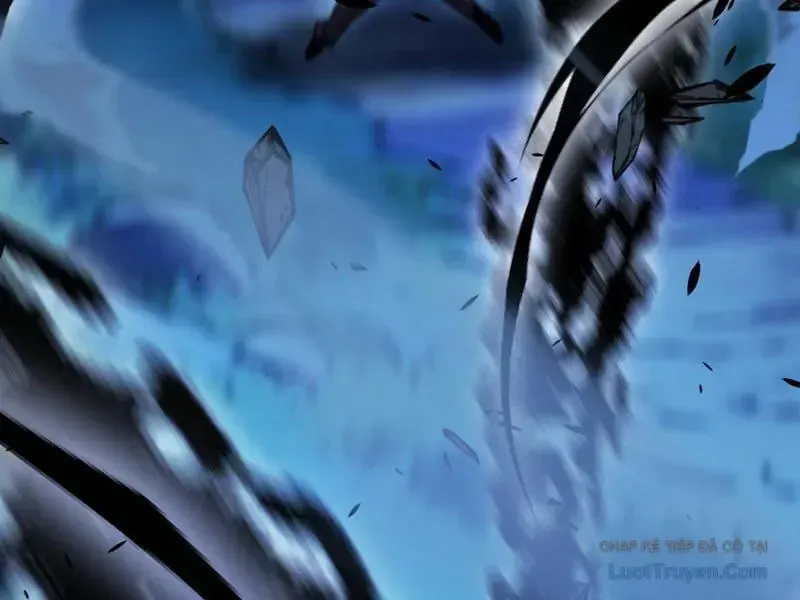 Tội Ác Chi Thành - Chap 29 - Trang 8
