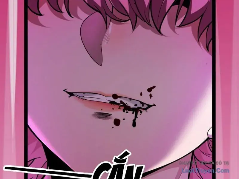 Tội Ác Chi Thành - Chap 29 - Trang 76