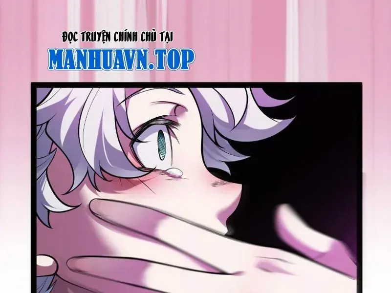 Tội Ác Chi Thành - Chap 29 - Trang 78