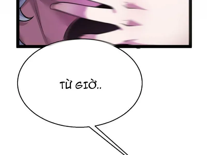 Tội Ác Chi Thành - Chap 29 - Trang 79