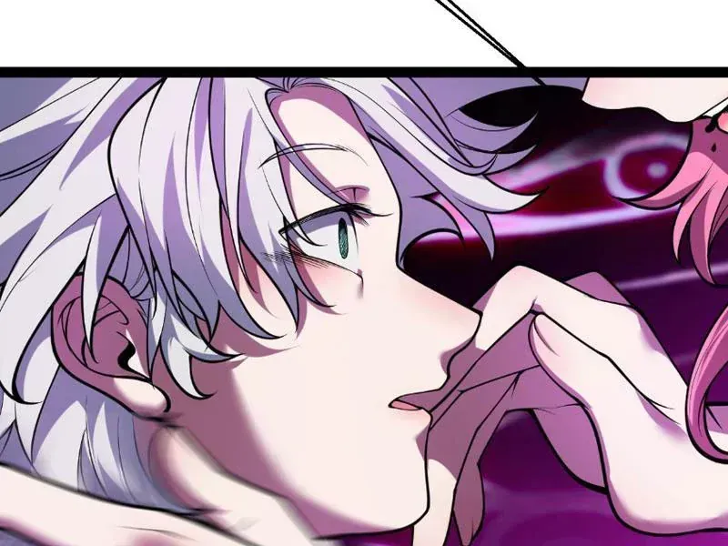 Tội Ác Chi Thành - Chap 29 - Trang 80