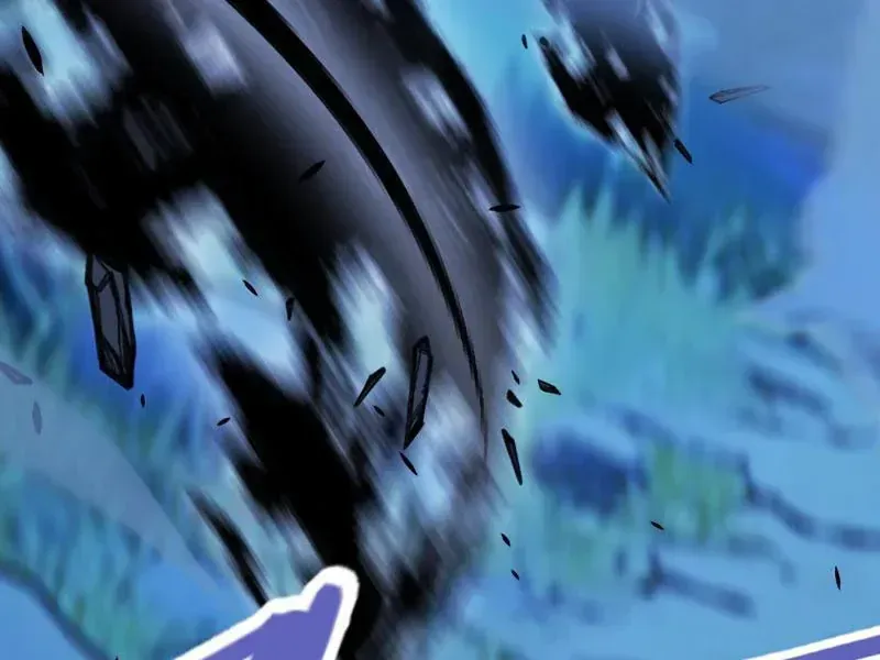 Tội Ác Chi Thành - Chap 29 - Trang 9