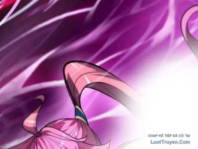 Tội Ác Chi Thành - Chap 29 - Trang 82