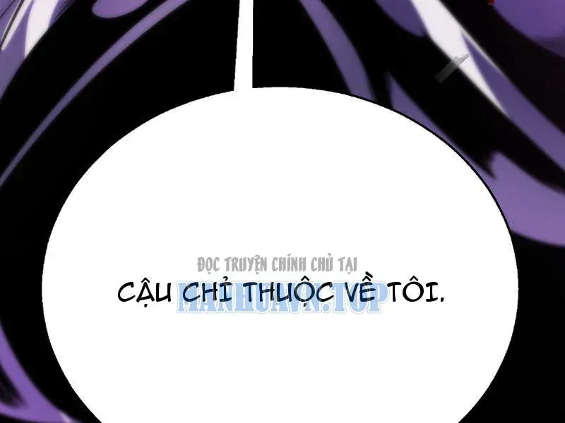 Tội Ác Chi Thành - Chap 29 - Trang 89