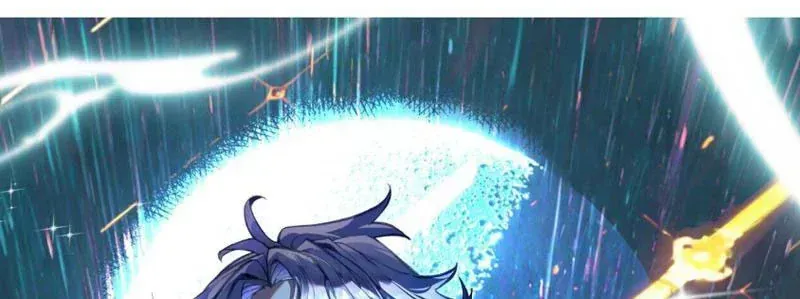 Tội Ác Chi Thành - Chap 29 - Trang 94