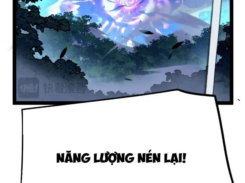 Tội Ác Chi Thành - Chap 29 - Trang 99