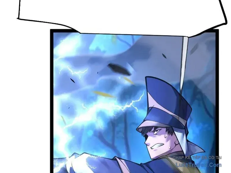 Tội Ác Chi Thành - Chap 29 - Trang 100