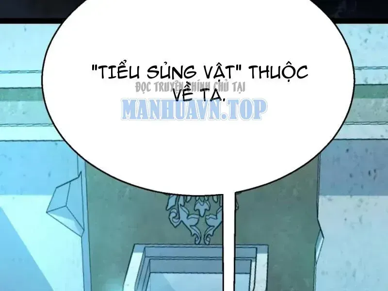 Tội Ác Chi Thành - Chap 30 - Trang 11